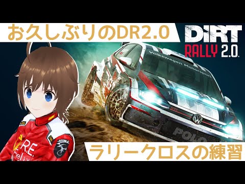 thumbnail_42JFpSK5hj4