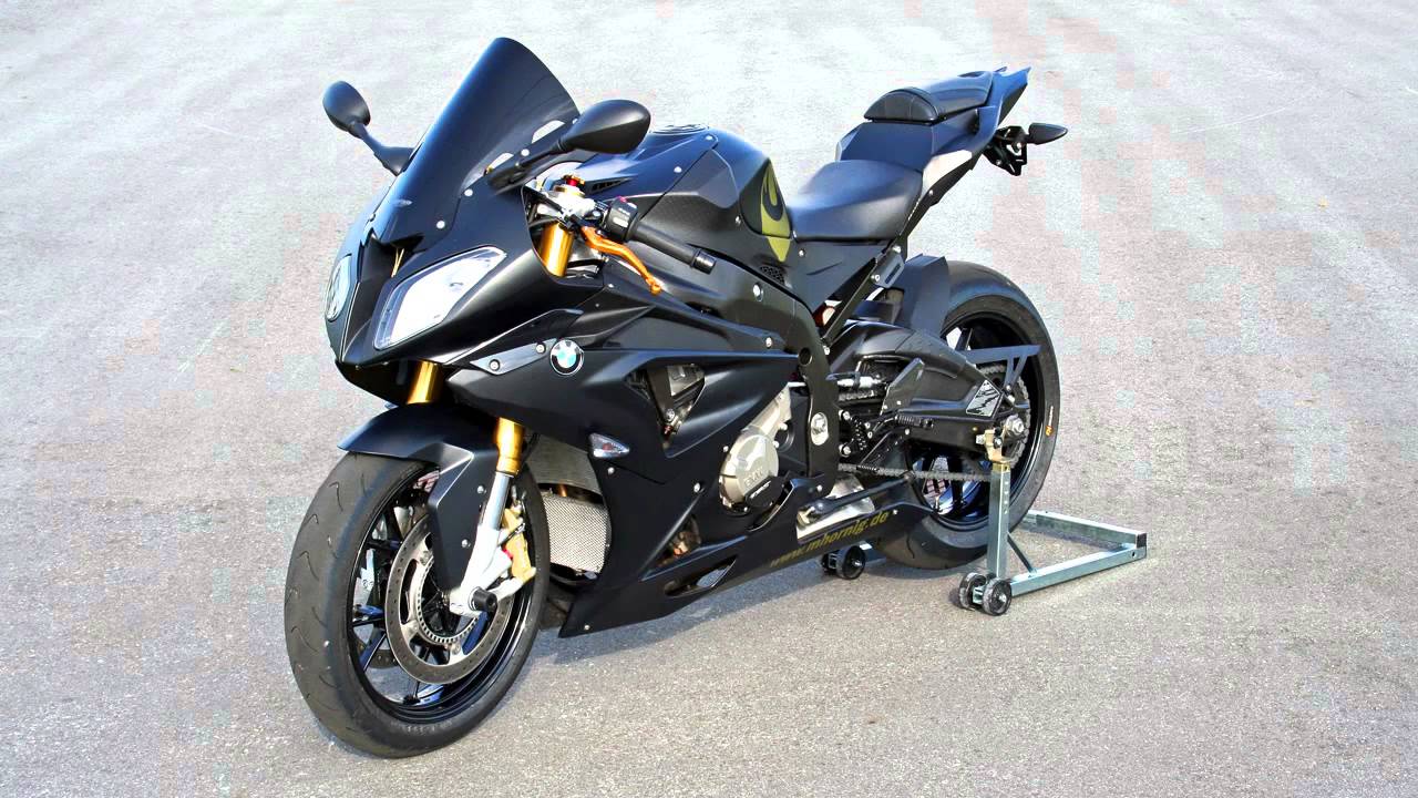 Youtube bmw s1000rr 2012 #3