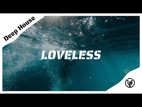 TELYKast - Loveless (with Teddy Swims)