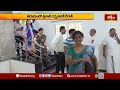 తిరుమలలో శ్రీవాణి దర్శనానికి గిరాకి | Tirumala Temple | Srivani Darshanam | Devotional | Bhakthi TV  - 02:24 min - News - Video