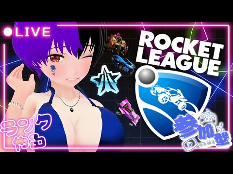 thumbnail_42Lm8c2nDr0