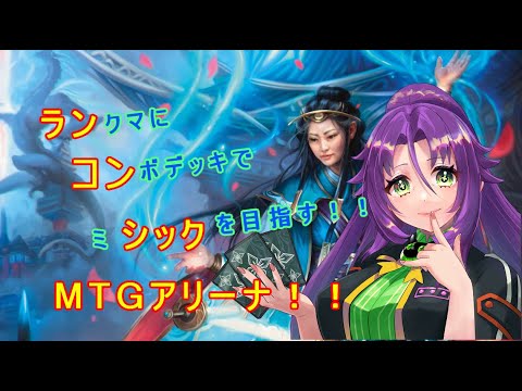 thumbnail_42N1oTIZlQs