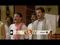 Mana Ambedkar | Weekly Webisode - Nov 27 2022 | Telugu  - 39:48 min - News - Video