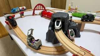 動画サムネイル