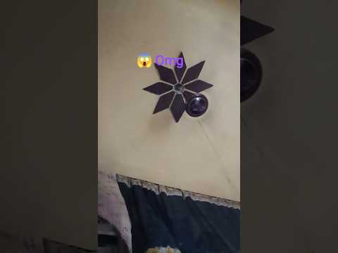 😱Omg#short#foryou#gaming#YouTube viral short#comedy#viral