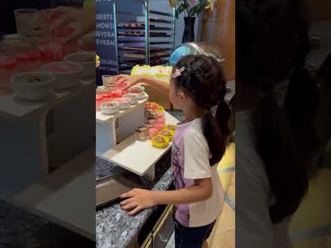 It's Time to Eat #ভাইরাল #funny #eating