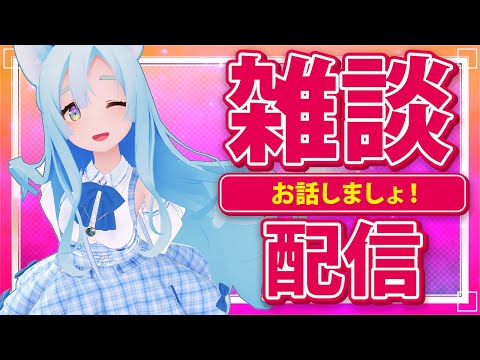 thumbnail_42TbukRnSqE