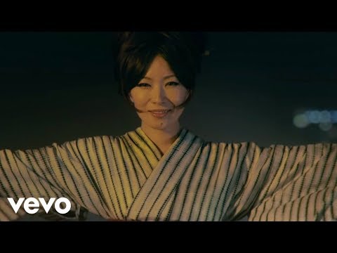 椎名林檎 - 神様、仏様