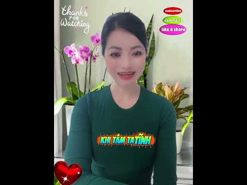 Ngày 14: khi tâm an ta mới hiểu được Điều mình thật sự cần#thongdiepchualanh #trietlysong#thuyhong