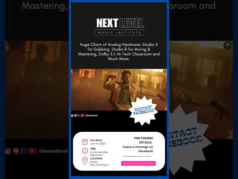 #devnextlevel #nextlevel