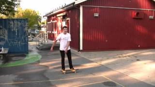 switch lipslide
