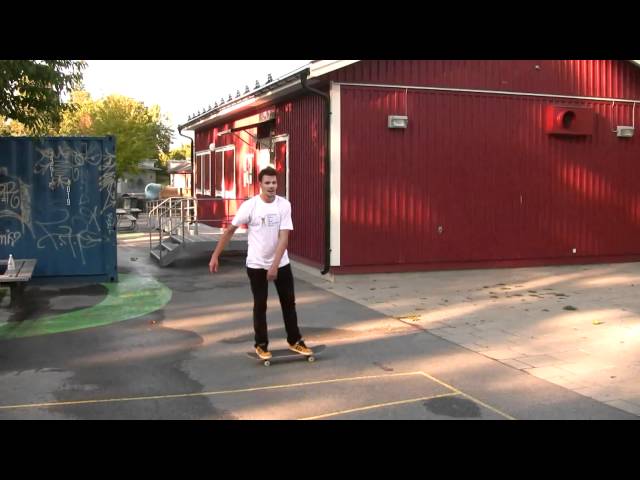 switch lipslide