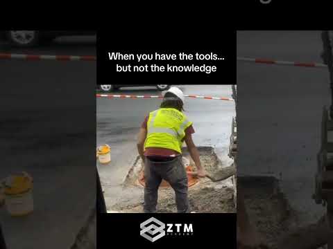 This Is How Most People Use Tech