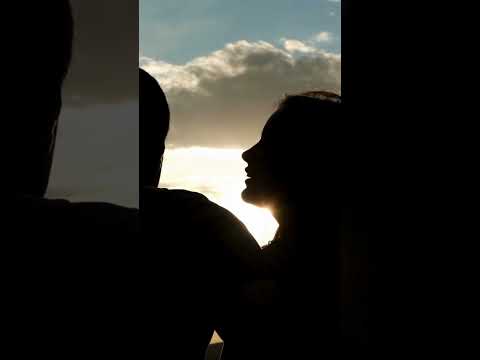 This Song Will Melt Your Heart! Not Good With Words - Mr Jason Wayne