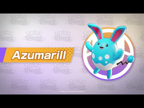 Pokemon TCG News