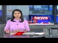 Ippapuvvu Laddu At ITDA Stall Attracts Devotees | Medaram Jathara | V6 News  - 05:52 min - News - Video