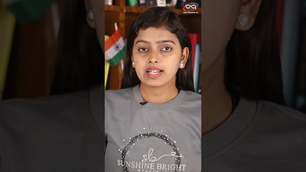 जब ओबामा ने की थी मनमोहन की तारीफ