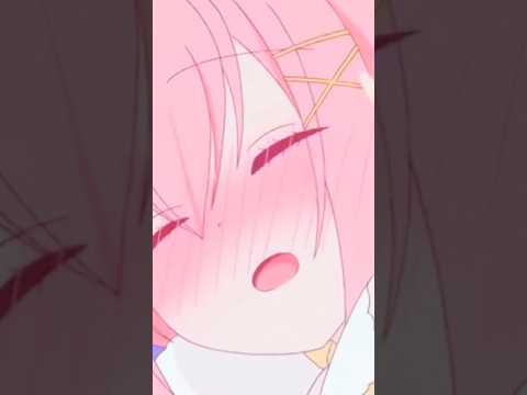 #煉獄編 #鬼滅の刃 #anime #転生