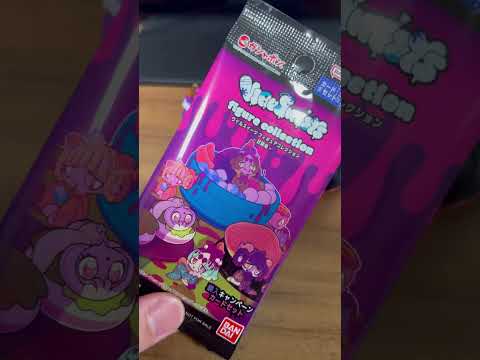 thumbnail_42_LY7KIZUE