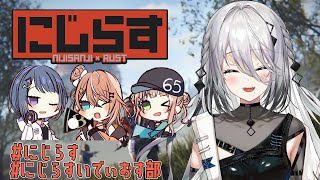 12月05日(火)の動画 | VTuber ランキング - ユーザーローカル : 人気