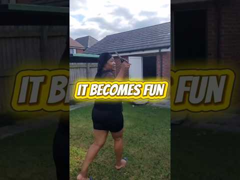 As a creator #shortfeed #short