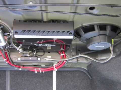 2009 Nissan altima audio system #7