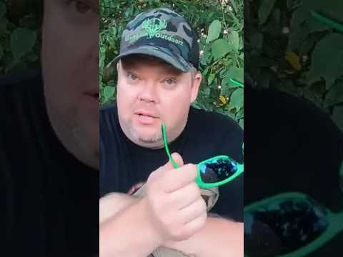 Everyone needs to have one!