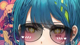 a-