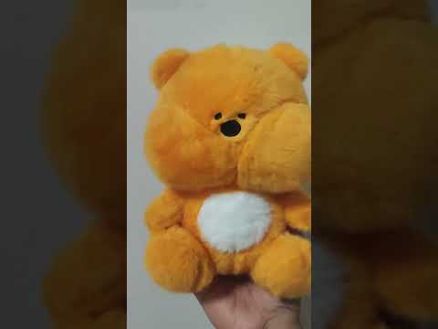 PART 43 | Claw Machine Win | Arcade Moments! #plushielife #plushtoy #plush #win #compilation #fyp