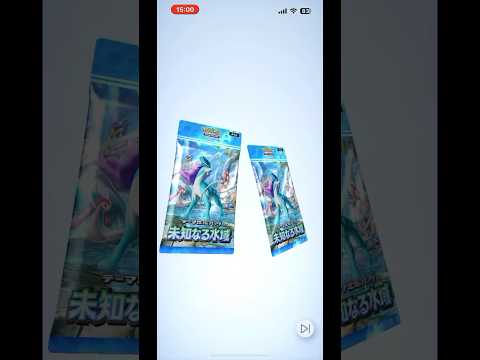 thumbnail_42dmbzxT_zA