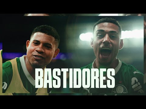 image para ilustrar o artigo