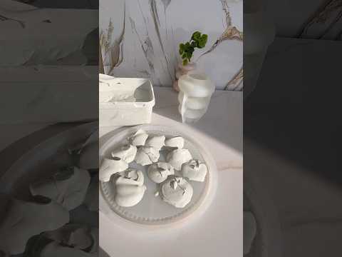 #trending #homedecore #candlecontainer #viral #viralvideos #trendingshorts #trendingvideo #art