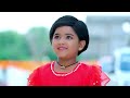 Suryakantham - 12 - 17 Sept, 2022 - Week In Short - Telugu TV Show - Zee Telugu  - 38:02 min - News - Video