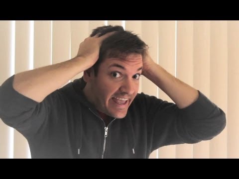Christmas Prank Ideas