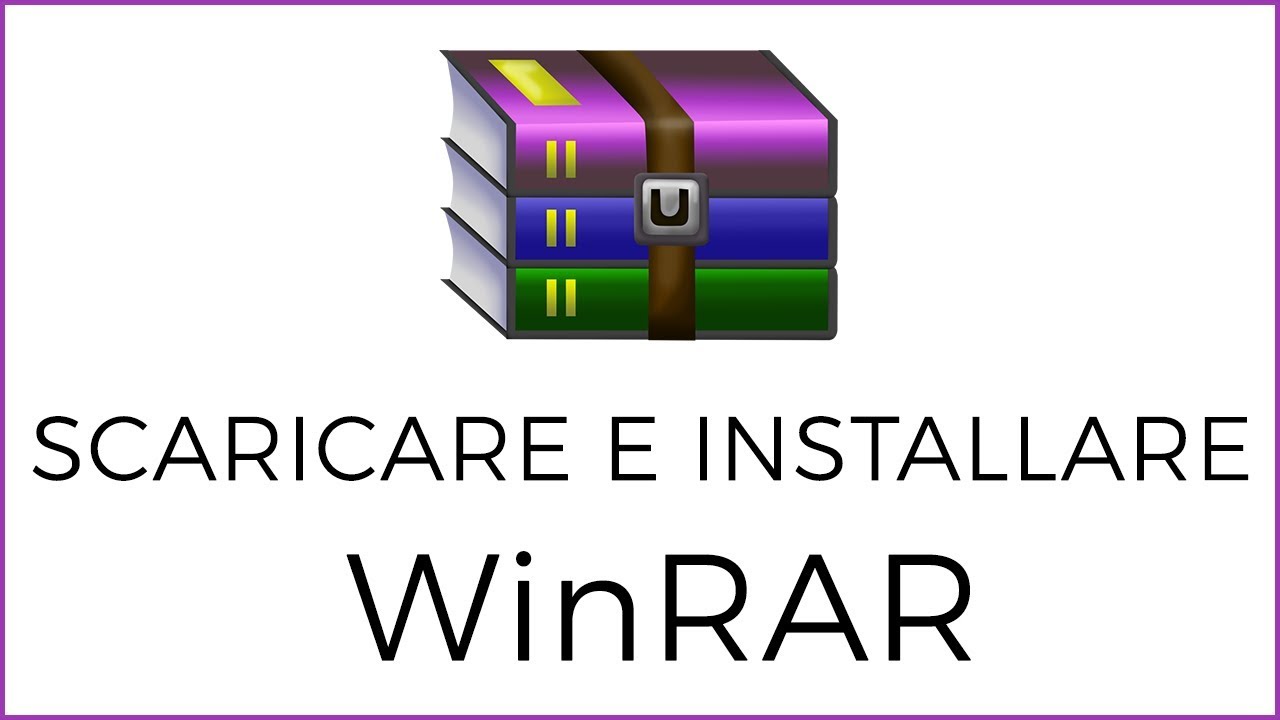 PROGRAMMA PER ZIPPARE GRATIS SCARICARE