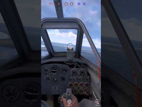 ME-262 bodies Yak-7B #enlisted #gaijin #shorts