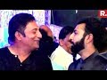 Prakash Raj Praising Mohammed Nalapad Video Goes Viral