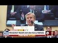 Trump dispels myths on Project 2025: I have nothing to do with it  - 09:08 min - News - Video