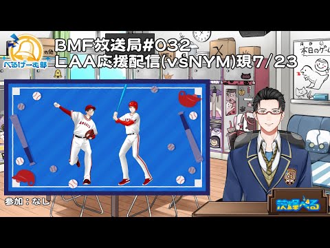 thumbnail_42wjf-64MRQ