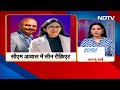 Swati Maliwal का AAP पर बड़ा आरोप, Delhi के मंत्री झूठ फैला रहे | Arvind Kejriwal | Bibhav Kumar  - 01:47 min - News - Video