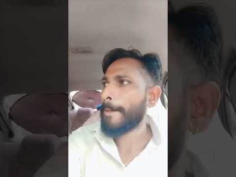 #trending #viralvideo #song 🤙🔥💕🎉🌹👋💯🎊