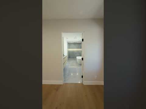 Full House Remodeling Santa Clara