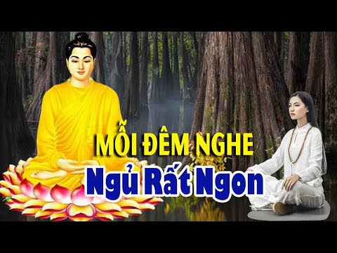 Tối Nghe Phật Dạy Sám Hối Phật Bồ Tát Hộ Trì Khỏe Mạnh Thịnh Vượng Tiền Vào Như Nước"Tâm Giác Ngộ