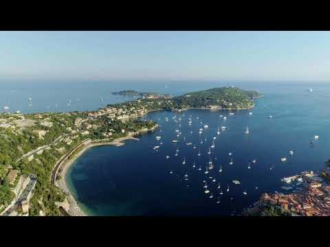Video der Unterkunft
