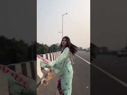 Assamese new viral Instagram reels #trending #shorts #video