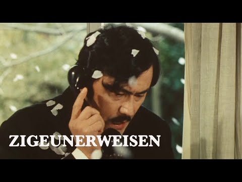 Tsigoineruwaizen'