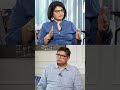 The New Normal: A Safer India – Zero Tolerance, Zero Terrorism | NEWSX - 01:20 min - News - Video