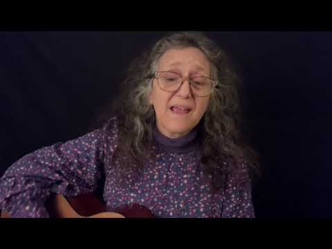 Joanie Calem - Beyond VAhavta