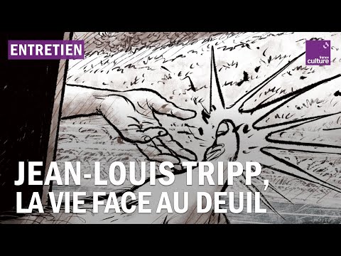 Vidéo de Jean Louis Tripp