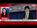 Iran US Relations | Donald Trump Threatens To Bomb Iran Unless It Signs Nuclear Deal  - 04:20 min - News - Video